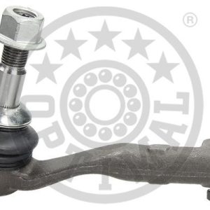 ROT BASI SOL BMW F20 F21 F22 F23 F30 F31 F32 F33 F34 F36