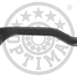 ROT BAŞI SOL DACIA DUSTER 10