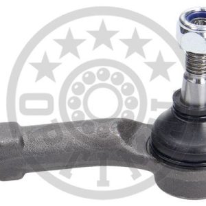 ROT BAŞI SAĞ TRANSIT COURIER 14 FIESTA VI 08 BMAX 12 ECOSPORT 13 MAZDA II 07 15