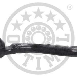 ROTBAŞI ÖN SOL RENAULT CLIO IV 12 ZOE 14 CAPTUR I 13 485200368R