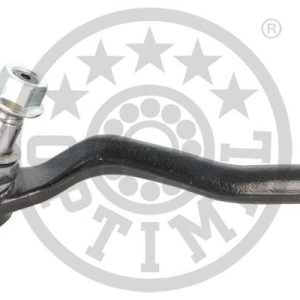 ROT BASI SAG MERCEDES E-CLASS W212 S212