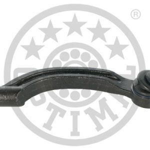 ROT BASI SAG MERCEDES VITO W447 14