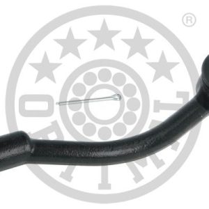 ROT BAŞI ÖN SOL HYUNDAI ACCENT IV-BLUE 10 KIA RIO