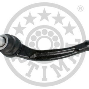 ROT BASI SOL MERCEDES SPRINTER B907 B910 18