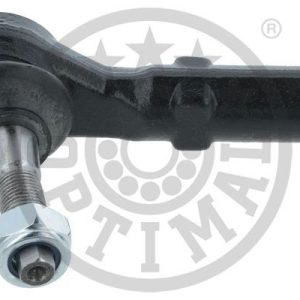 ROT BAŞI ÖN SAĞ JEEP COMMANDER 05 10 GRAND CHEROKEE 04 10