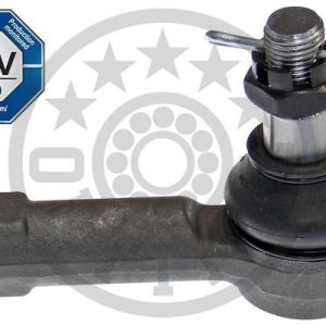 ROT BAŞI DÖVME TRANSIT IV T12.T15 1991-2000