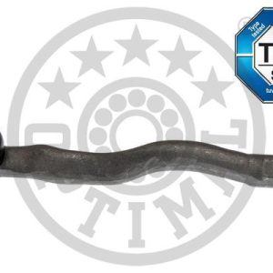 ROT BASI ON SOL BMW E36 32111139313