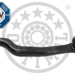 ROT BASI SAG MERCEDES A-CLASS W168 97 04