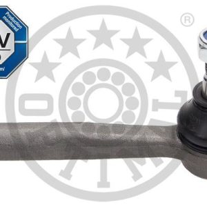 ROT BAŞI SAĞ/SOL ASTRA G 98-02 JTE771