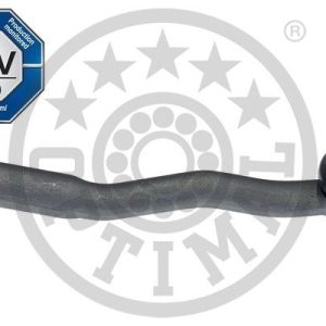 ROT BASI SAG BMW E38 94 01