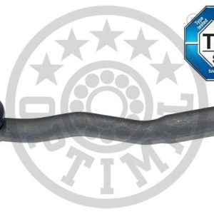 ROT BASI SOL BMW E38 96 03