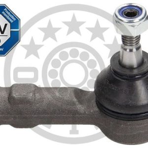 ROT BAŞI COMBO-CORSA C -TIGRA 97-01 324066-1603455-93192466-26065265