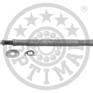 ROT MİLİ PARTNER 08/99 JAR511 3812.C0-3812.C0-3812.CD-96048214