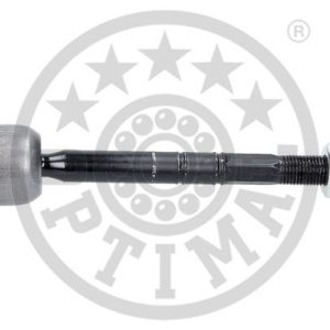 ROT KOLU MERCEDES VANEO W414 02 05