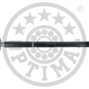 ROT MİLİ SAĞ-SOL CADDY III 04 GOLF V 08/03 -AUDI A3 03/03 JAR939