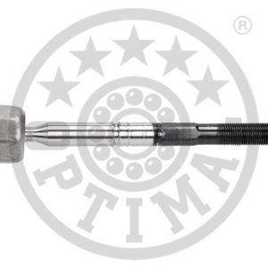 ROT MILI ON SAG SOL BMW E60 E61 E63 E64