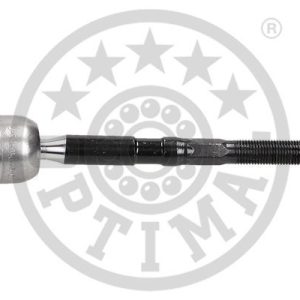 ROT MILI ON SAG SOL BMW E46 Z4 98 05 32106777503-32106777504