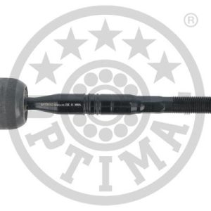 ROT KOLU BMW E83 E70 E71 E72