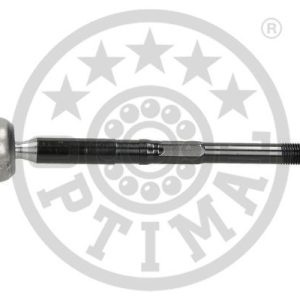 ROT MILI ON SAG SOL BMW E81 E82 E87 E88 E90