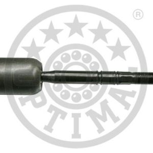 ROT KOLU 4-matic MERCEDES E-CLASS W211 S211