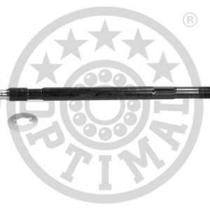 ROT MİLİ SAĞ-SOL İNCE DİŞ CLIO II 98 SYMBOL 02 KANGOO 98 7701472734-7701472735