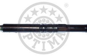 ROT KOLU 4-matic MERCEDES W204 S204 W212 S212 X204 W221 W222 C216