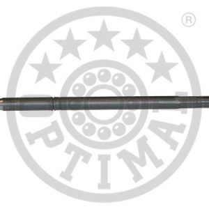 ROT MILI RANGE ROVER SPORT I L320 06 13 QKF500030