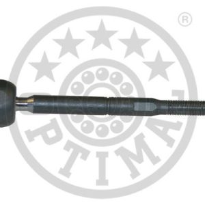 ROT KOLU BMW F10 F07 F11 F12 F13 F06 F01 F02 F03 F04