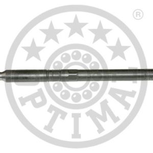 ROT MILI 280 mm VOLVO S60 II 10 S80 II 06 V70 III XC70 II 10 V60 10