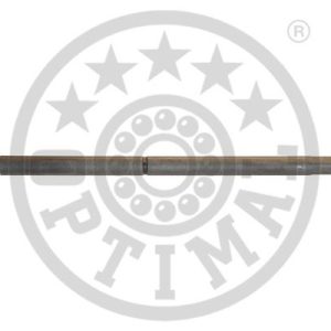 ROT MILI SAG DISCOVERY 3 L319 04 09 DISCOVERY 4 L319 09 18