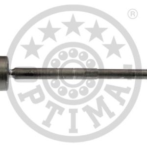 ROT KOLU MERCEDES W204 S204 C204 C207 A2043380415