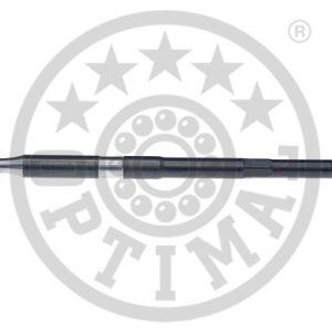 ROTMİLİ ÖN SOL/SAĞ POLO V 09 A1 8X1.8XK 10 A1 8XA.8XF 11