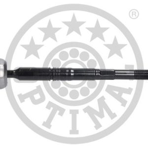 ROT MILI SAG SOL BMW F20 F21 F22 F23 F30 F31 F34 F35 F36 32106799960-32106799965