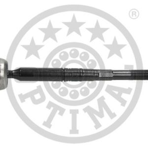 ROT MILI BMW F20 F21 F23 F22 F87 F30 F80