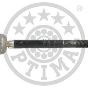 ROT MILI ON SAG SOL BMW F25 F26 13 18