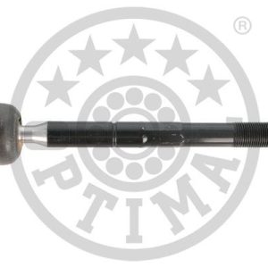 ROT MİLİ MASTER III-MOVANO III 10 485212373R