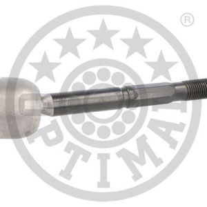 ROTMİLİ ÖN SOL-SAĞ DACIA DOKKER 12 LODGY 12 LOGAN II 12 LOGAN MCV II 13 SANDERO II 13 CAPTUR 13 CLIO IV 12