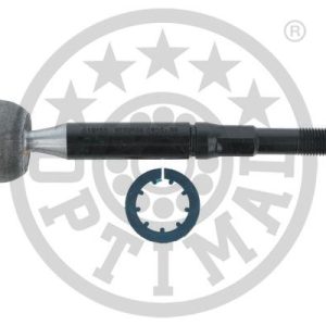 ROT MİLİ ÖN SOL/SAĞ RENAULT MEGANE IV 16 MEGANE IV GRANDTOUR 17 485216564R-490017441R