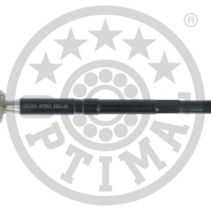 ROT MİLİ LINEA 07 FIORINO-BIPPER-NEMO 06 4001.CW-4001.77-4001.K6-4001.CX