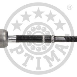 ROT KOLU MERCEDES A-CLASS W168 97 04