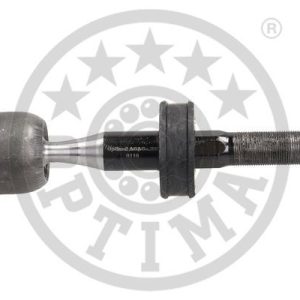 ROT KOLU BMW E39 95 03