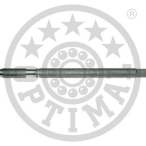 ROT KOLU MERCEDES VITO W638 96 03