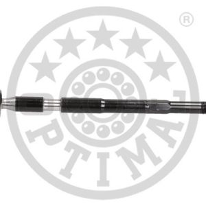 ROT MİLİ RENAULT MEGANE I 95 02 SCENIC I 97 03