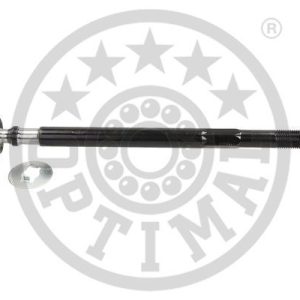 ROT MİLİ 300 00269 MGN I-SCENIC-CLIO SYMBOL 99 Tırnaklı Gövde