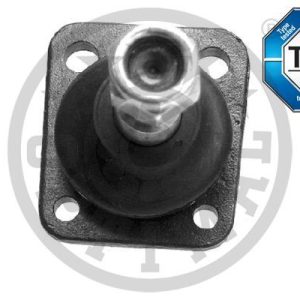 ROTİL ÜST R12 7701460885-78MU3263A-7701455906