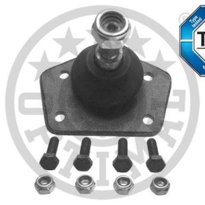 ROTİL ALT R12 7701468821-7701460886-7701455905