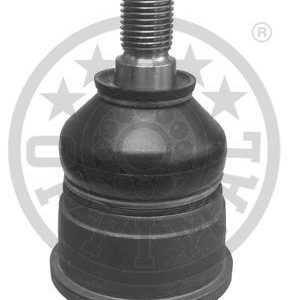 ROTIL ON ALT MERCEDES W114 W115 R107 C107