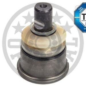 ROTIL ON ALT MERCEDES W201 W124 R129 A1243330327