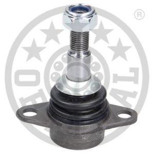 ROTIL ON ALT BMW E60 E61 xDrive