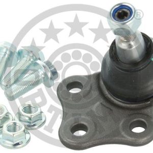 ALT ROTİL MGN III 09 FLUENCE 2010 SCENIC III 09